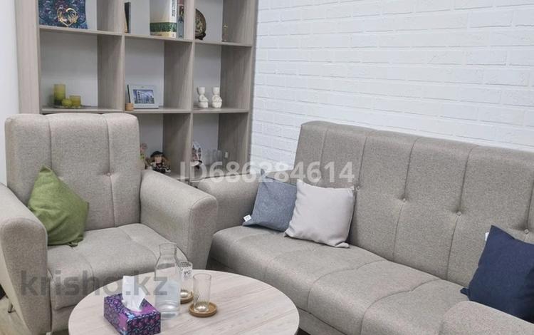 Свободное назначение, офисы · 30 м² за 4 000 ₸ в Астане, р-н Байконур — фото 2