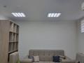 Свободное назначение, офисы · 30 м² за 4 000 ₸ в Астане, р-н Байконур — фото 3