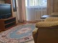 2-комнатная квартира · 52 м² · 2/9 этаж, 5-й микрорайон, Абая 3 за 22.6 млн ₸ в Костанае