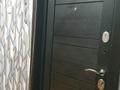 2-комнатная квартира · 52 м² · 2/9 этаж, 5-й микрорайон, Абая 3 за 22.6 млн ₸ в Костанае — фото 2