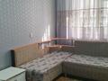 2-комнатная квартира · 52 м² · 2/9 этаж, 5-й микрорайон, Абая 3 за 22.6 млн ₸ в Костанае — фото 3