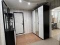 2-комнатная квартира · 55 м² · 4/5 этаж, мкр 8, Братьев Жубановых за 17.8 млн ₸ в Актобе — фото 10