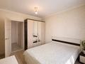 2-комнатная квартира · 55 м² · 4/5 этаж, мкр 8, Братьев Жубановых за 17.8 млн ₸ в Актобе — фото 2