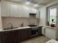 2-комнатная квартира · 55 м² · 4/5 этаж, мкр 8, Братьев Жубановых за 17.8 млн ₸ в Актобе — фото 6