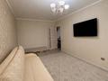 2-комнатная квартира · 55 м² · 4/5 этаж, мкр 8, Братьев Жубановых за 17.8 млн ₸ в Актобе — фото 8