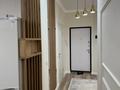 2-бөлмелі пәтер · 65 м² · 2/10 қабат, мкр Центральный, Абая 26/5 — Возле Военкомат и драм театра имени Махабета, бағасы: 300 000 ₸ в Атырау — фото 9
