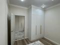 2-бөлмелі пәтер · 65 м² · 2/10 қабат, мкр Центральный, Абая 26/5 — Возле Военкомат и драм театра имени Махабета, бағасы: 300 000 ₸ в Атырау — фото 10