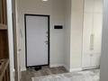 2-бөлмелі пәтер · 65 м² · 2/10 қабат, мкр Центральный, Абая 26/5 — Возле Военкомат и драм театра имени Махабета, бағасы: 300 000 ₸ в Атырау — фото 12