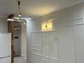 2-бөлмелі пәтер · 65 м² · 2/10 қабат, мкр Центральный, Абая 26/5 — Возле Военкомат и драм театра имени Махабета, бағасы: 300 000 ₸ в Атырау — фото 2