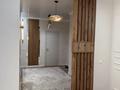 2-бөлмелі пәтер · 65 м² · 2/10 қабат, мкр Центральный, Абая 26/5 — Возле Военкомат и драм театра имени Махабета, бағасы: 300 000 ₸ в Атырау — фото 4