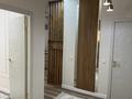 2-бөлмелі пәтер · 65 м² · 2/10 қабат, мкр Центральный, Абая 26/5 — Возле Военкомат и драм театра имени Махабета, бағасы: 300 000 ₸ в Атырау — фото 5