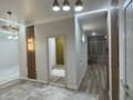 2-бөлмелі пәтер · 65 м² · 2/10 қабат, мкр Центральный, Абая 26/5 — Возле Военкомат и драм театра имени Махабета, бағасы: 300 000 ₸ в Атырау — фото 8