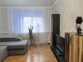 2-комнатная квартира · 55 м² · 2/9 этаж, 4 40 за 22.5 млн ₸ в Аксае