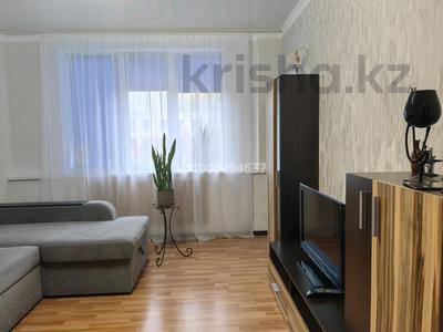 2-комнатная квартира · 55 м² · 2/9 этаж, 4 40 за 22.5 млн ₸ в Аксае