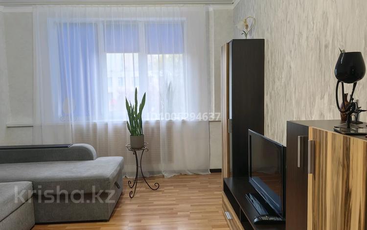 2-комнатная квартира · 55 м² · 2/9 этаж, 4 40 за 22.5 млн ₸ в Аксае — фото 2