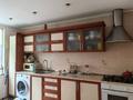 2-комнатная квартира · 55 м² · 2/9 этаж, 4 40 за 22.5 млн ₸ в Аксае — фото 3
