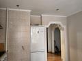 2-комнатная квартира · 55 м² · 2/9 этаж, 4 40 за 22.5 млн ₸ в Аксае — фото 4