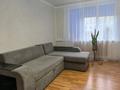 2-комнатная квартира · 55 м² · 2/9 этаж, 4 40 за 22.5 млн ₸ в Аксае — фото 7
