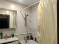 2-комнатная квартира · 55 м² · 2/9 этаж, 4 40 за 22.5 млн ₸ в Аксае — фото 8