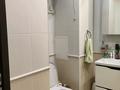 2-комнатная квартира · 55 м² · 2/9 этаж, 4 40 за 22.5 млн ₸ в Аксае — фото 9