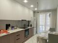 3-комнатная квартира · 97 м² · 5/12 этаж, Бейбарыс Султан 23,25,27 — ГОРЯЧЕЕ ПРЕДЛОЖЕНИЕ - ВЫГОДНО!!! за 43.9 млн ₸ в Астане, Сарыарка р-н
