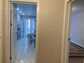 3-комнатная квартира · 97 м² · 5/12 этаж, Бейбарыс Султан 23,25,27 — ГОРЯЧЕЕ ПРЕДЛОЖЕНИЕ - ВЫГОДНО!!! за 43.9 млн ₸ в Астане, Сарыарка р-н — фото 19