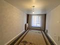 3-комнатная квартира · 97 м² · 5/12 этаж, Бейбарыс Султан 23,25,27 — ГОРЯЧЕЕ ПРЕДЛОЖЕНИЕ - ВЫГОДНО!!! за 43.9 млн ₸ в Астане, Сарыарка р-н — фото 6