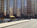 3-комнатная квартира · 97 м² · 5/12 этаж, Бейбарыс Султан 23,25,27 — ГОРЯЧЕЕ ПРЕДЛОЖЕНИЕ - ВЫГОДНО!!! за 43.9 млн ₸ в Астане, Сарыарка р-н — фото 25