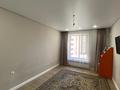 3-комнатная квартира · 97 м² · 5/12 этаж, Бейбарыс Султан 23,25,27 — ГОРЯЧЕЕ ПРЕДЛОЖЕНИЕ - ВЫГОДНО!!! за 43.9 млн ₸ в Астане, Сарыарка р-н — фото 9