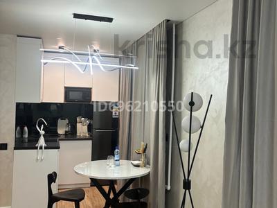Пәтерлер в Карагандинской обл.: 2-бөлмелі пәтер · 48 м² · 7/9 қабат, мкр Новый Город, Бухар-Жырау 63/2 — Абдирова, бағасы: 350 000 〒 2-бөлмелі пәтер · 48 м² · 7/9 қабат, мкр Новый Город, Бухар-Жырау 63/2 — Абдирова, бағасы: 350 000 〒 в Караганде, Казыбек би р-н