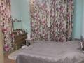 Отдельный дом · 4 комнаты · 100 м² · 6 сот., 1 линия 38 — Рв90 за 60 млн ₸ в Алматинской обл. — фото 15