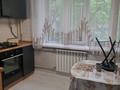 1-бөлмелі пәтер · 37 м² · 2/5 қабат, Жетісу-4 ш/а. — Абая момышулы, бағасы: 280 000 ₸ в Алматы, Ауэзовский р-н — фото 3