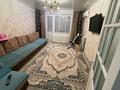 3-комнатная квартира · 60 м² · 5/5 этаж, Кустанайская 79 — Лермонтова за 30 млн ₸ в Семее