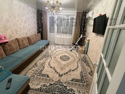 3-комнатная квартира · 60 м² · 5/5 этаж, Кустанайская 79 — Лермонтова за 30 млн ₸ в Семее