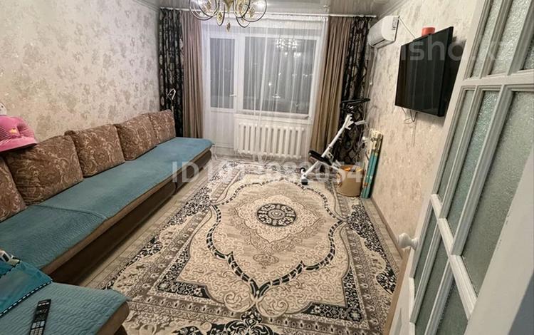 3-комнатная квартира · 60 м² · 5/5 этаж, Кустанайская 79 — Лермонтова за 30 млн ₸ в Семее — фото 2
