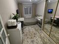 3-комнатная квартира · 60 м² · 5/5 этаж, Кустанайская 79 — Лермонтова за 30 млн ₸ в Семее — фото 3