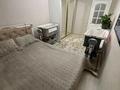 3-комнатная квартира · 60 м² · 5/5 этаж, Кустанайская 79 — Лермонтова за 30 млн ₸ в Семее — фото 5
