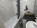 3-комнатная квартира · 60 м² · 5/5 этаж, Кустанайская 79 — Лермонтова за 30 млн ₸ в Семее — фото 9