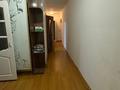 3-комнатная квартира, 92 м², Кюйши Дины 26 за 36 млн 〒 в Астане, Алматы р-н