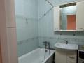 3-комнатная квартира, 92 м², Кюйши Дины 26 за 36 млн 〒 в Астане, Алматы р-н — фото 15