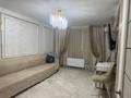2-комнатная квартира · 75 м² · 6/10 этаж, Жунисова 2/23 к 11 за 400 000 ₸ в Алматы, Наурызбайский р-н