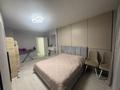 2-комнатная квартира · 75 м² · 6/10 этаж, Жунисова 2/23 к 11 за 400 000 ₸ в Алматы, Наурызбайский р-н — фото 2