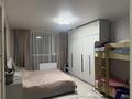 2-комнатная квартира · 75 м² · 6/10 этаж, Жунисова 2/23 к 11 за 400 000 ₸ в Алматы, Наурызбайский р-н — фото 3