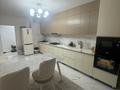 2-комнатная квартира · 75 м² · 6/10 этаж, Жунисова 2/23 к 11 за 400 000 ₸ в Алматы, Наурызбайский р-н — фото 4