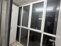 2-комнатная квартира · 75 м² · 6/10 этаж, Жунисова 2/23 к 11 за 400 000 ₸ в Алматы, Наурызбайский р-н — фото 5