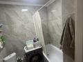 2-комнатная квартира · 75 м² · 6/10 этаж, Жунисова 2/23 к 11 за 400 000 ₸ в Алматы, Наурызбайский р-н — фото 6