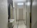 2-комнатная квартира · 75 м² · 6/10 этаж, Жунисова 2/23 к 11 за 400 000 ₸ в Алматы, Наурызбайский р-н — фото 7