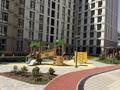 2-комнатная квартира · 57 м² · 4/12 этаж, Макатаева - Байтурсынова 2 за 49 млн ₸ в Алматы, Алмалинский р-н — фото 11