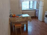 1-комнатная квартира, 33.9 м², 2/5 этаж, Асылбекова 98 за 11.2 млн 〒 в Жезказгане
