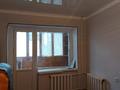 1-комнатная квартира, 33.9 м², 2/5 этаж, Асылбекова 98 за 11.2 млн 〒 в Жезказгане — фото 3